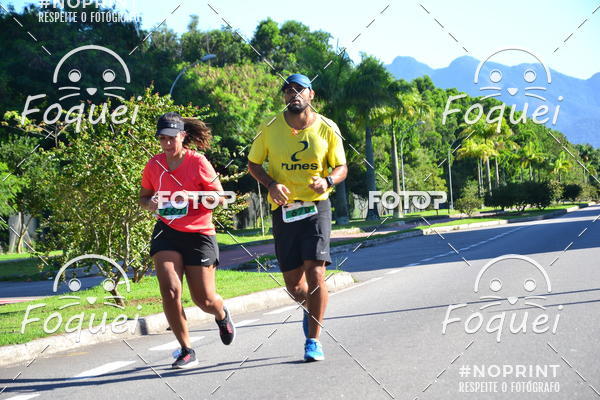 Buy your photos of the eventCIRCUITO CAPIXABA RUN - ETAPA PANELA DE BARRO on Fotop
