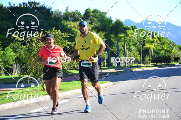 Buy your photos of the eventCIRCUITO CAPIXABA RUN - ETAPA PANELA DE BARRO on Fotop