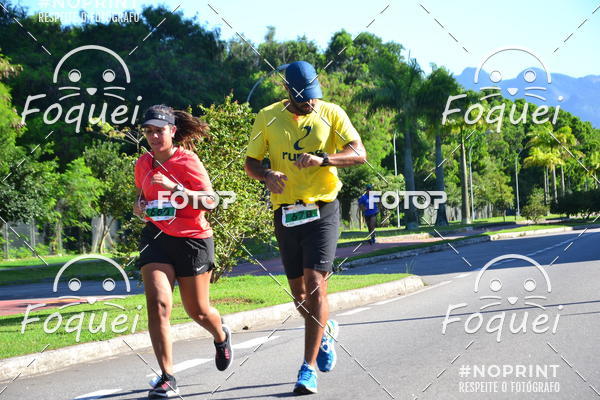 Buy your photos of the eventCIRCUITO CAPIXABA RUN - ETAPA PANELA DE BARRO on Fotop