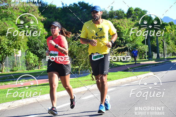 Buy your photos of the eventCIRCUITO CAPIXABA RUN - ETAPA PANELA DE BARRO on Fotop