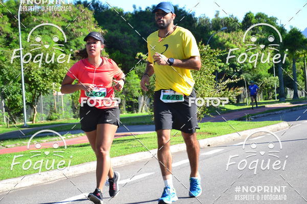 Buy your photos of the eventCIRCUITO CAPIXABA RUN - ETAPA PANELA DE BARRO on Fotop