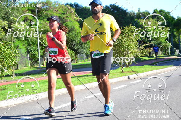 Buy your photos of the eventCIRCUITO CAPIXABA RUN - ETAPA PANELA DE BARRO on Fotop