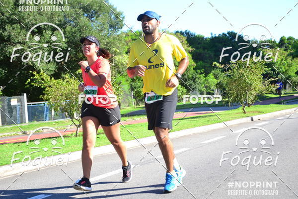 Buy your photos of the eventCIRCUITO CAPIXABA RUN - ETAPA PANELA DE BARRO on Fotop