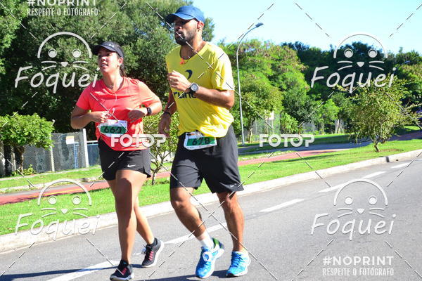 Buy your photos of the eventCIRCUITO CAPIXABA RUN - ETAPA PANELA DE BARRO on Fotop