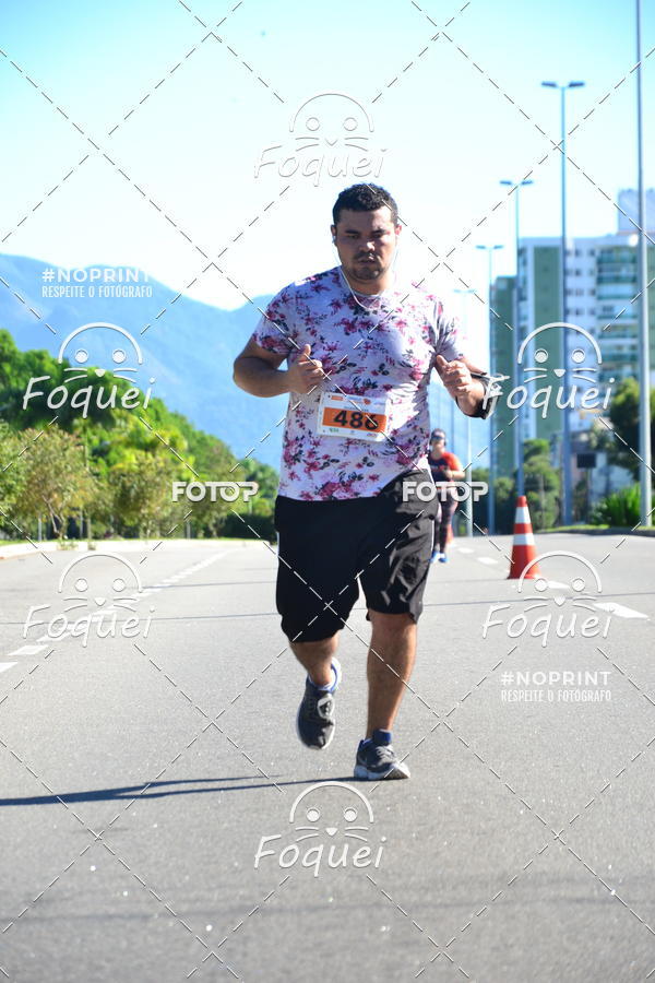 Buy your photos of the eventCIRCUITO CAPIXABA RUN - ETAPA PANELA DE BARRO on Fotop