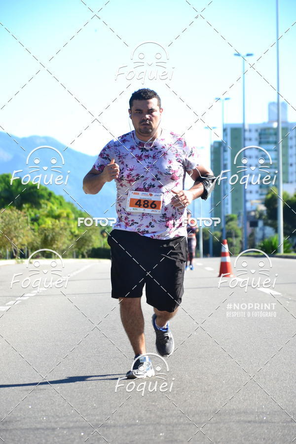 Buy your photos of the eventCIRCUITO CAPIXABA RUN - ETAPA PANELA DE BARRO on Fotop
