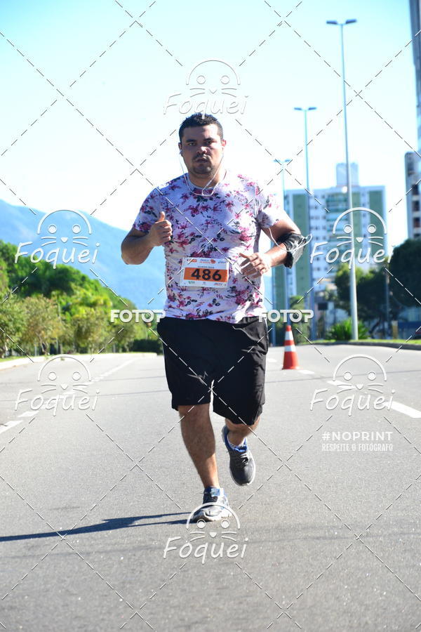 Buy your photos of the eventCIRCUITO CAPIXABA RUN - ETAPA PANELA DE BARRO on Fotop
