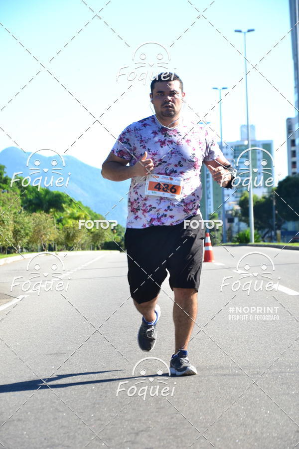 Buy your photos of the eventCIRCUITO CAPIXABA RUN - ETAPA PANELA DE BARRO on Fotop