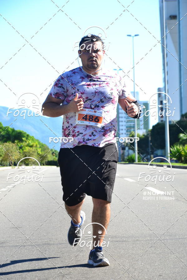 Buy your photos of the eventCIRCUITO CAPIXABA RUN - ETAPA PANELA DE BARRO on Fotop