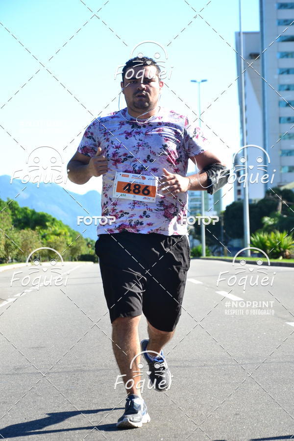 Buy your photos of the eventCIRCUITO CAPIXABA RUN - ETAPA PANELA DE BARRO on Fotop