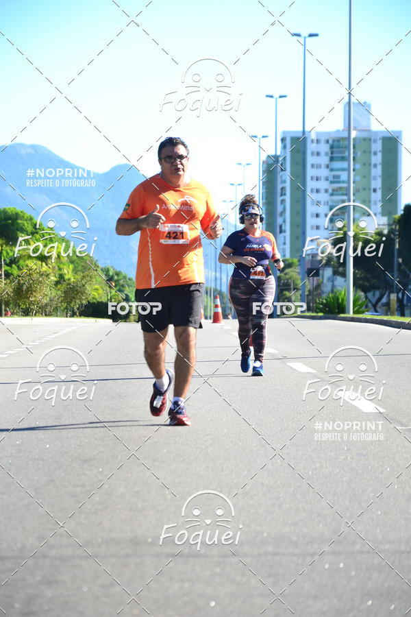 Buy your photos of the eventCIRCUITO CAPIXABA RUN - ETAPA PANELA DE BARRO on Fotop