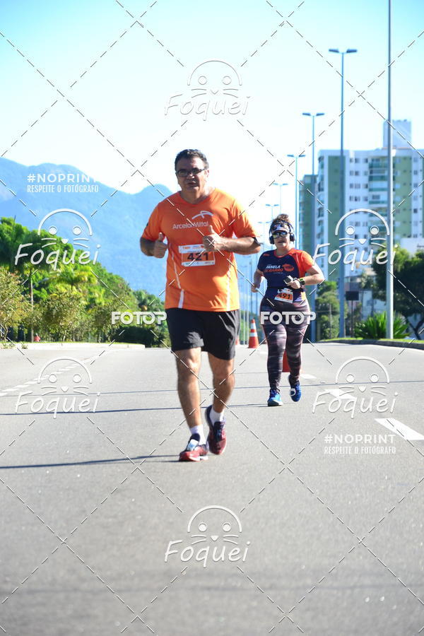 Buy your photos of the eventCIRCUITO CAPIXABA RUN - ETAPA PANELA DE BARRO on Fotop