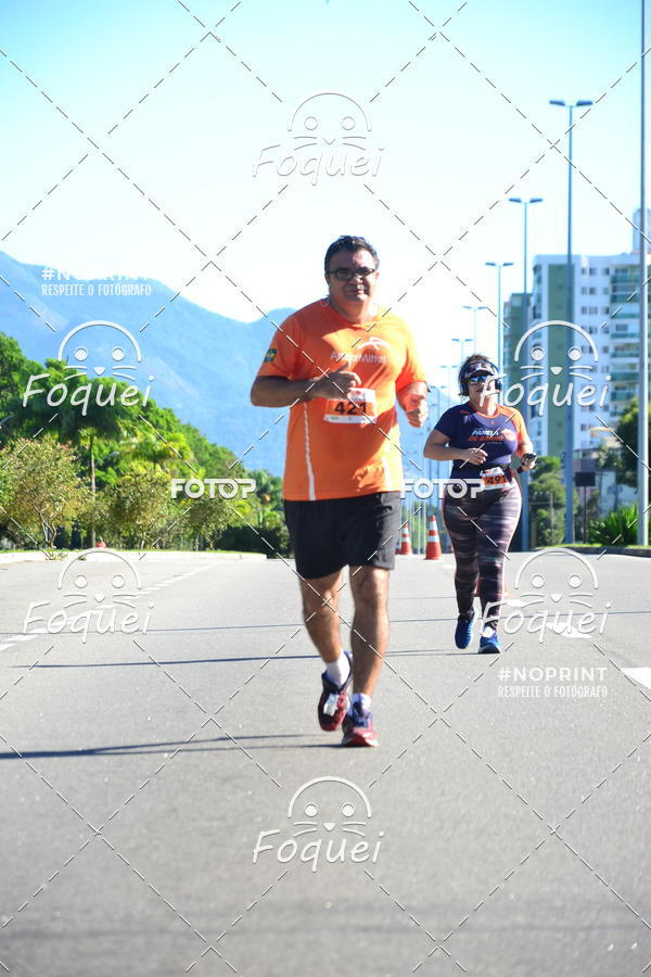 Buy your photos of the eventCIRCUITO CAPIXABA RUN - ETAPA PANELA DE BARRO on Fotop