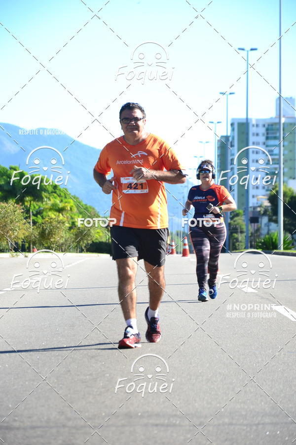 Buy your photos of the eventCIRCUITO CAPIXABA RUN - ETAPA PANELA DE BARRO on Fotop