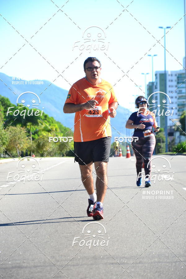 Buy your photos of the eventCIRCUITO CAPIXABA RUN - ETAPA PANELA DE BARRO on Fotop
