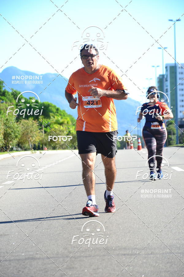Buy your photos of the eventCIRCUITO CAPIXABA RUN - ETAPA PANELA DE BARRO on Fotop