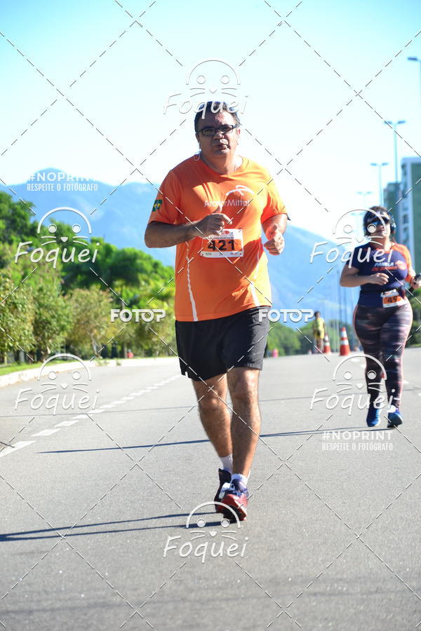 Buy your photos of the eventCIRCUITO CAPIXABA RUN - ETAPA PANELA DE BARRO on Fotop