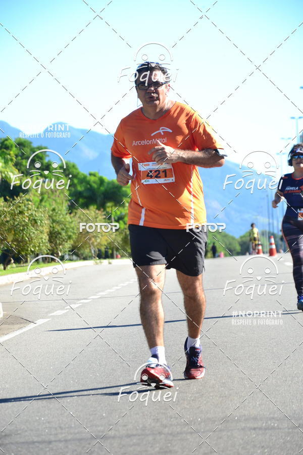 Buy your photos of the eventCIRCUITO CAPIXABA RUN - ETAPA PANELA DE BARRO on Fotop