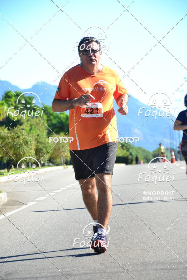 Buy your photos of the eventCIRCUITO CAPIXABA RUN - ETAPA PANELA DE BARRO on Fotop