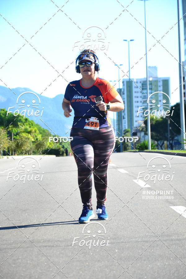 Buy your photos of the eventCIRCUITO CAPIXABA RUN - ETAPA PANELA DE BARRO on Fotop