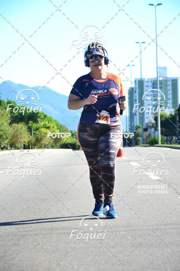 Buy your photos of the eventCIRCUITO CAPIXABA RUN - ETAPA PANELA DE BARRO on Fotop