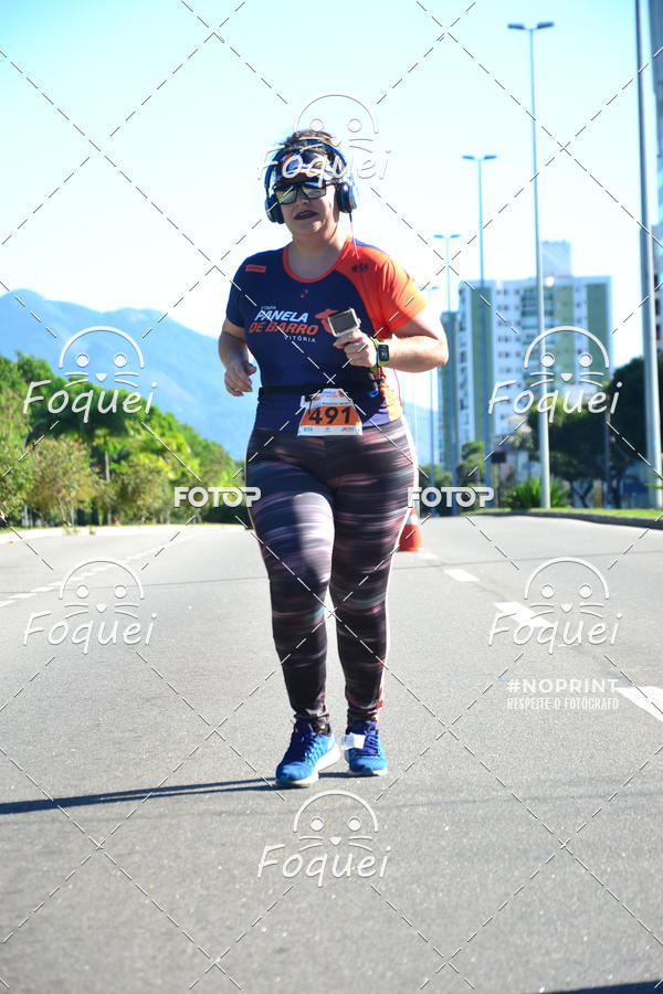 Buy your photos of the eventCIRCUITO CAPIXABA RUN - ETAPA PANELA DE BARRO on Fotop