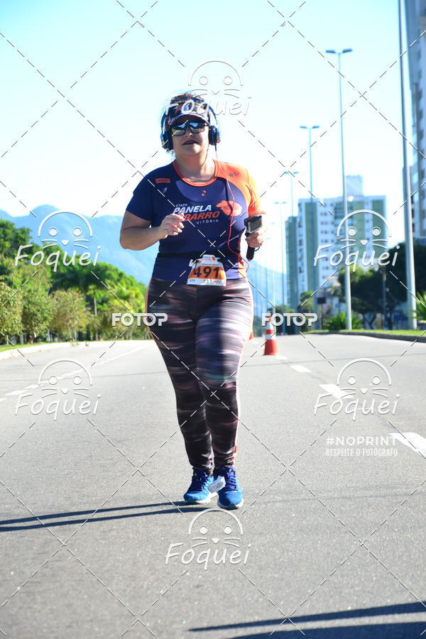 Buy your photos of the eventCIRCUITO CAPIXABA RUN - ETAPA PANELA DE BARRO on Fotop