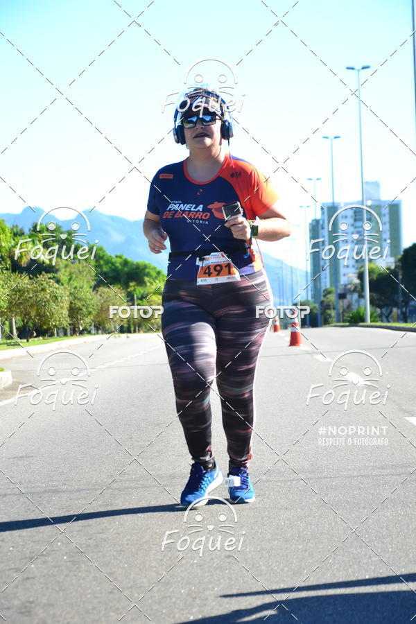 Buy your photos of the eventCIRCUITO CAPIXABA RUN - ETAPA PANELA DE BARRO on Fotop