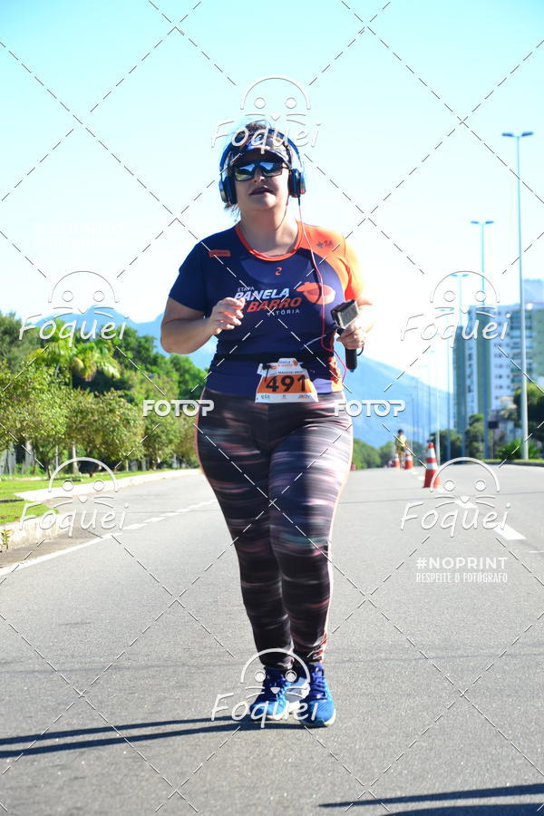 Buy your photos of the eventCIRCUITO CAPIXABA RUN - ETAPA PANELA DE BARRO on Fotop
