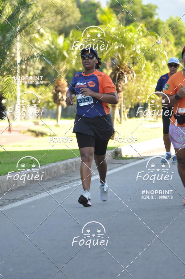 Buy your photos of the eventCIRCUITO CAPIXABA RUN - ETAPA PANELA DE BARRO on Fotop
