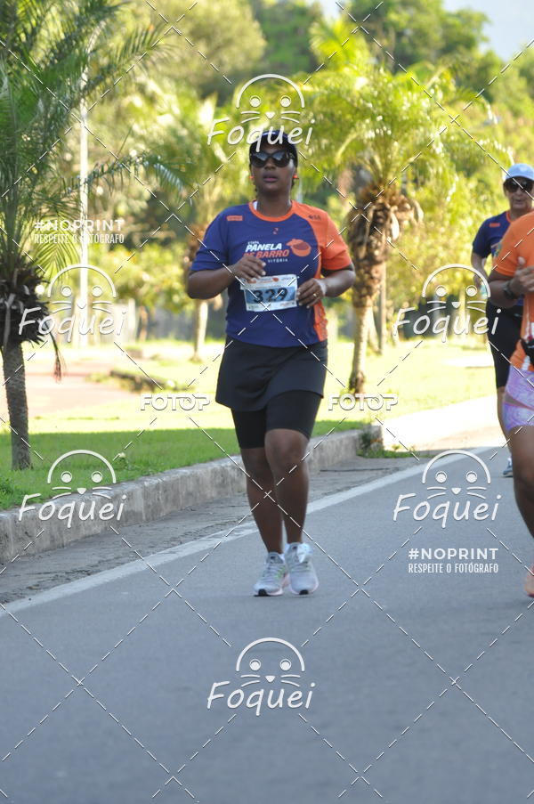 Buy your photos of the eventCIRCUITO CAPIXABA RUN - ETAPA PANELA DE BARRO on Fotop