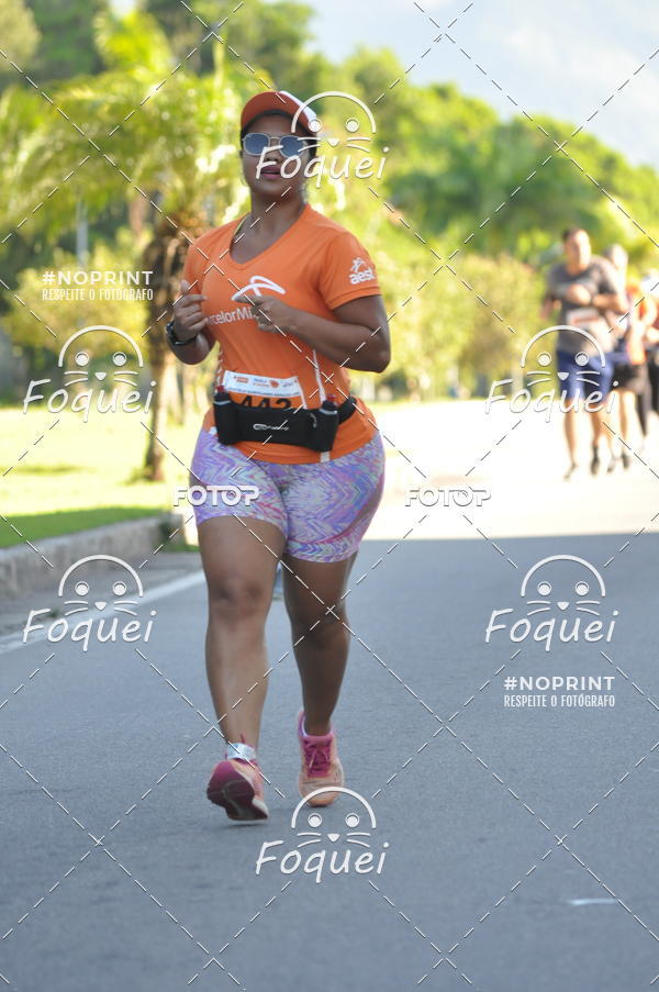 Buy your photos of the eventCIRCUITO CAPIXABA RUN - ETAPA PANELA DE BARRO on Fotop