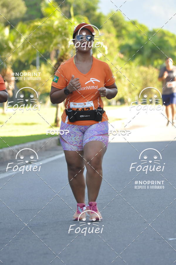 Buy your photos of the eventCIRCUITO CAPIXABA RUN - ETAPA PANELA DE BARRO on Fotop