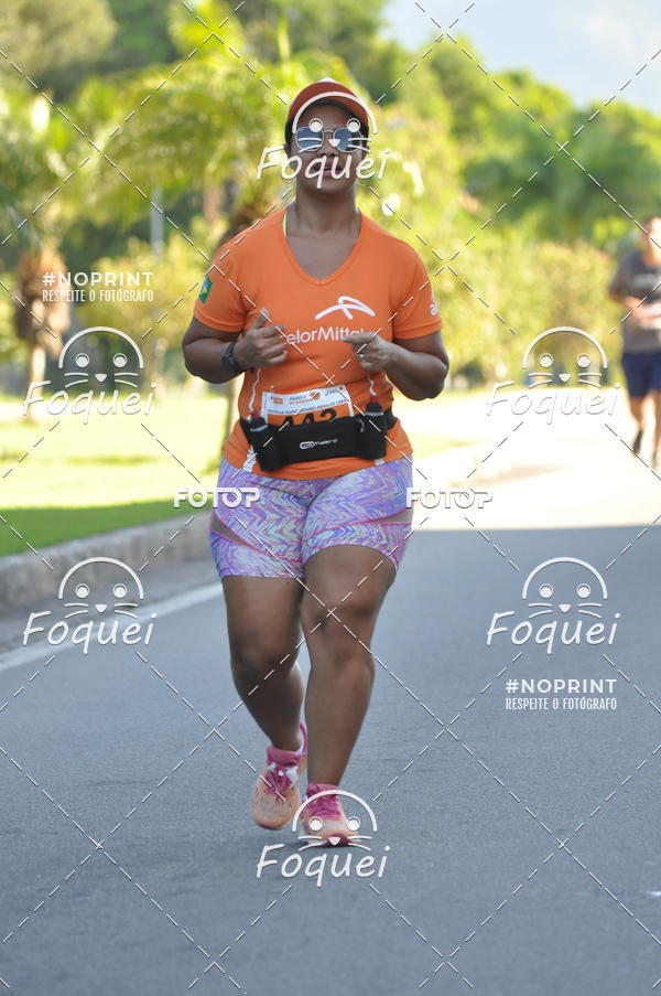 Buy your photos of the eventCIRCUITO CAPIXABA RUN - ETAPA PANELA DE BARRO on Fotop