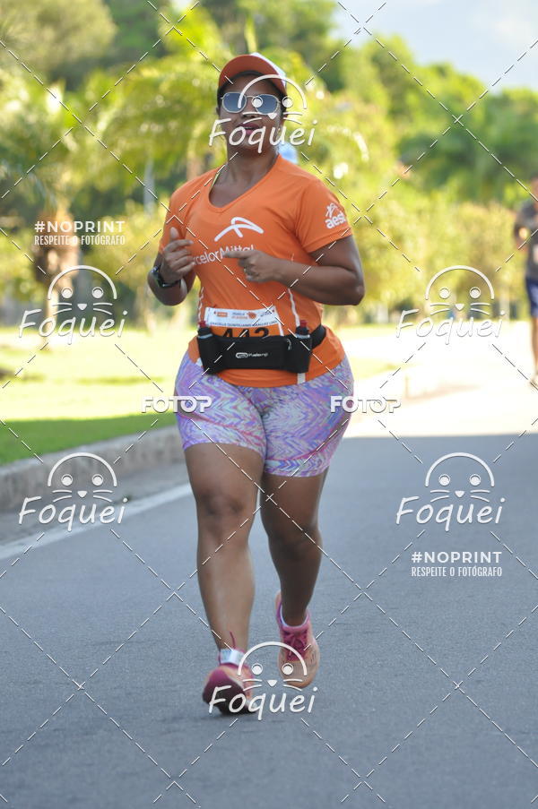 Buy your photos of the eventCIRCUITO CAPIXABA RUN - ETAPA PANELA DE BARRO on Fotop