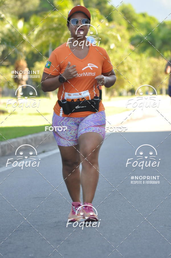 Buy your photos of the eventCIRCUITO CAPIXABA RUN - ETAPA PANELA DE BARRO on Fotop