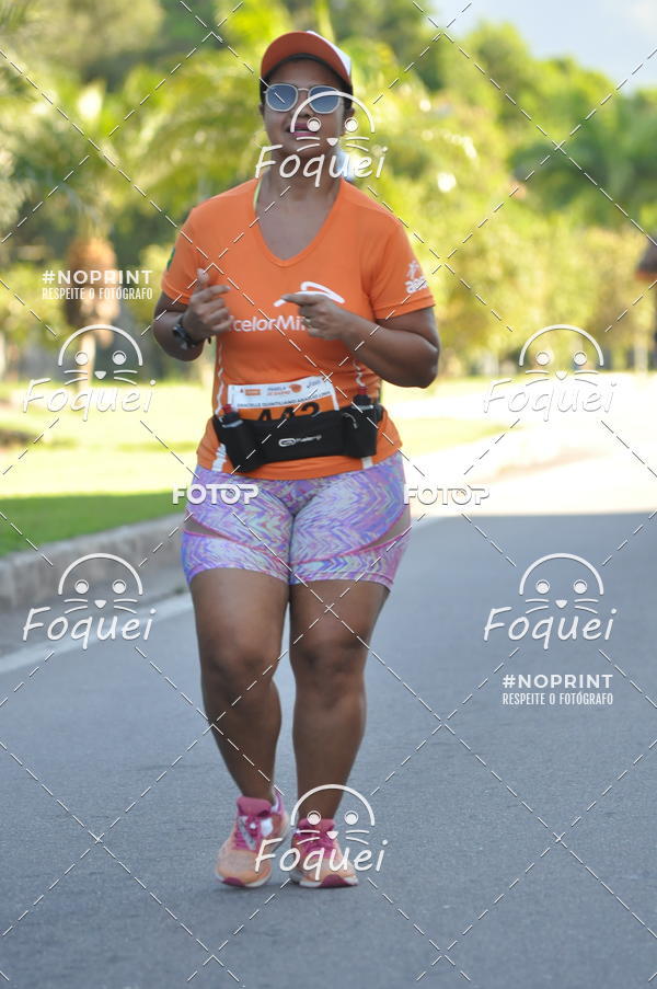 Buy your photos of the eventCIRCUITO CAPIXABA RUN - ETAPA PANELA DE BARRO on Fotop