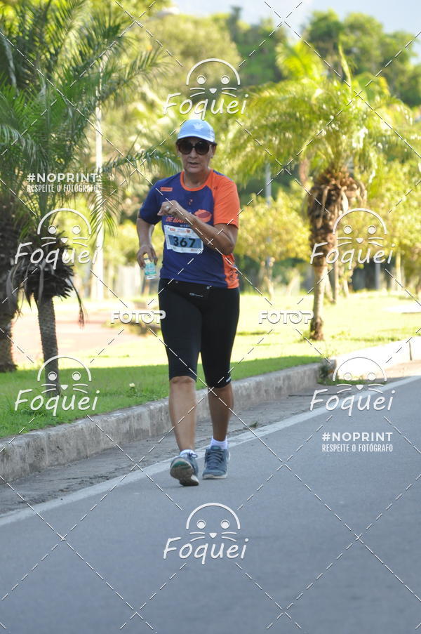 Buy your photos of the eventCIRCUITO CAPIXABA RUN - ETAPA PANELA DE BARRO on Fotop