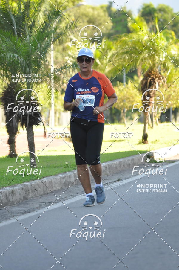 Buy your photos of the eventCIRCUITO CAPIXABA RUN - ETAPA PANELA DE BARRO on Fotop