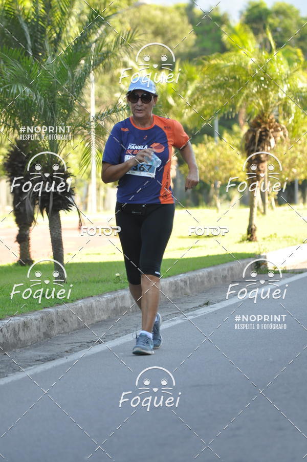 Buy your photos of the eventCIRCUITO CAPIXABA RUN - ETAPA PANELA DE BARRO on Fotop