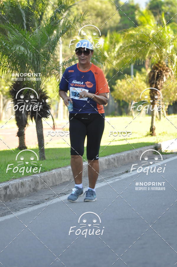 Buy your photos of the eventCIRCUITO CAPIXABA RUN - ETAPA PANELA DE BARRO on Fotop