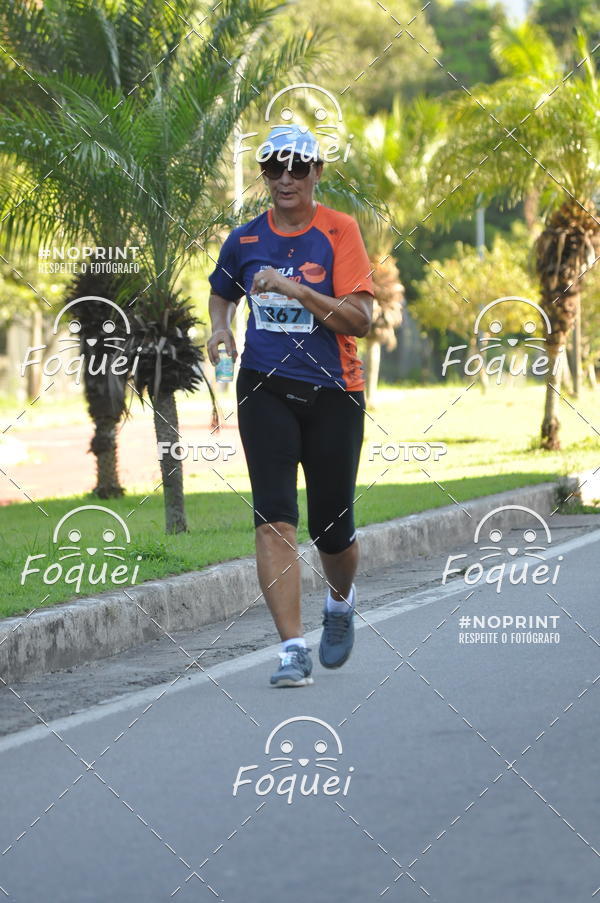 Buy your photos of the eventCIRCUITO CAPIXABA RUN - ETAPA PANELA DE BARRO on Fotop