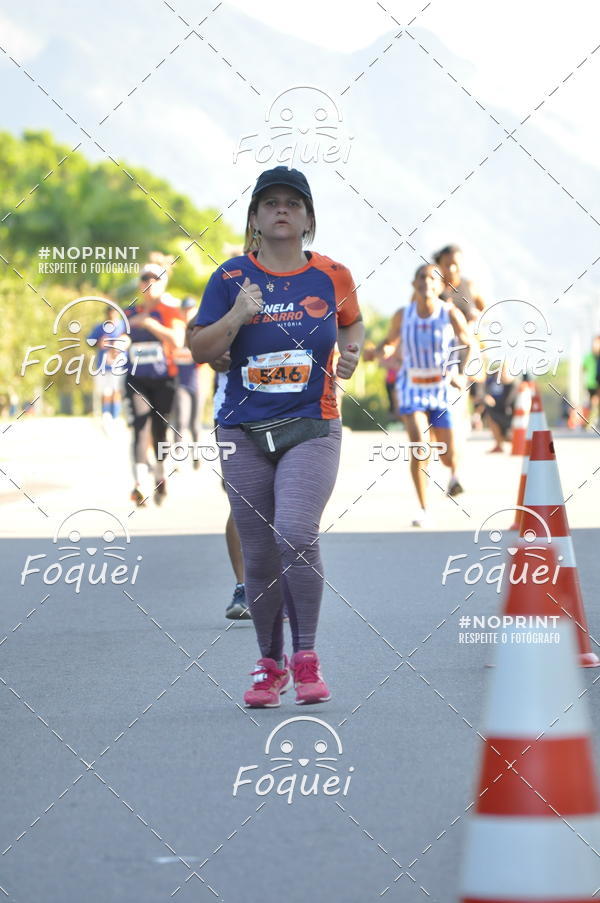 Buy your photos of the eventCIRCUITO CAPIXABA RUN - ETAPA PANELA DE BARRO on Fotop