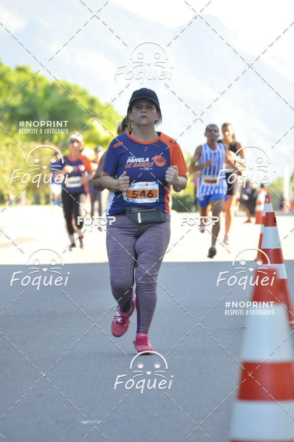 Buy your photos of the eventCIRCUITO CAPIXABA RUN - ETAPA PANELA DE BARRO on Fotop