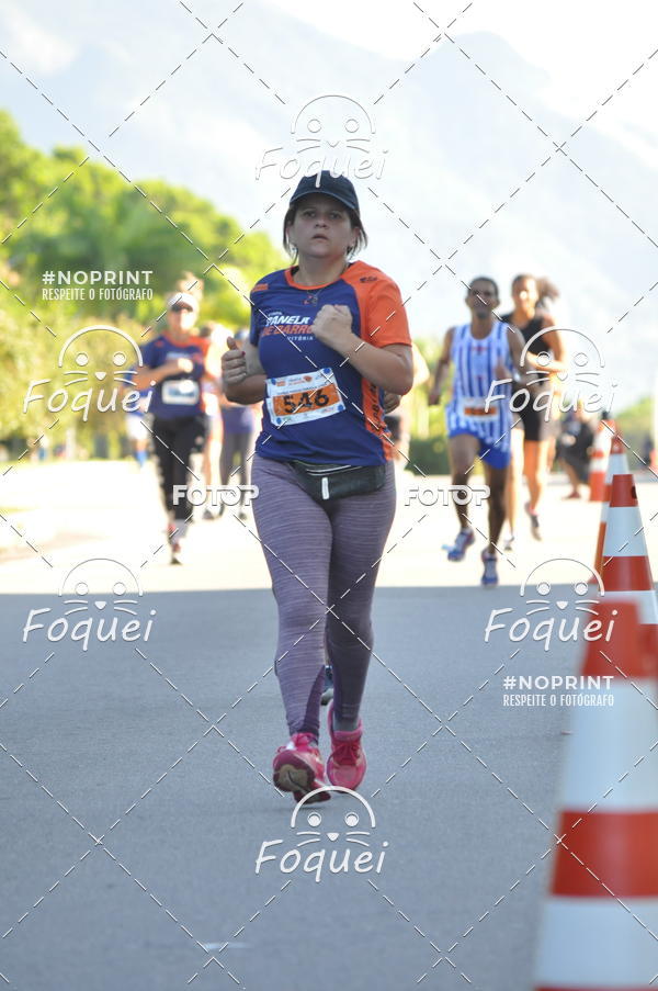 Buy your photos of the eventCIRCUITO CAPIXABA RUN - ETAPA PANELA DE BARRO on Fotop
