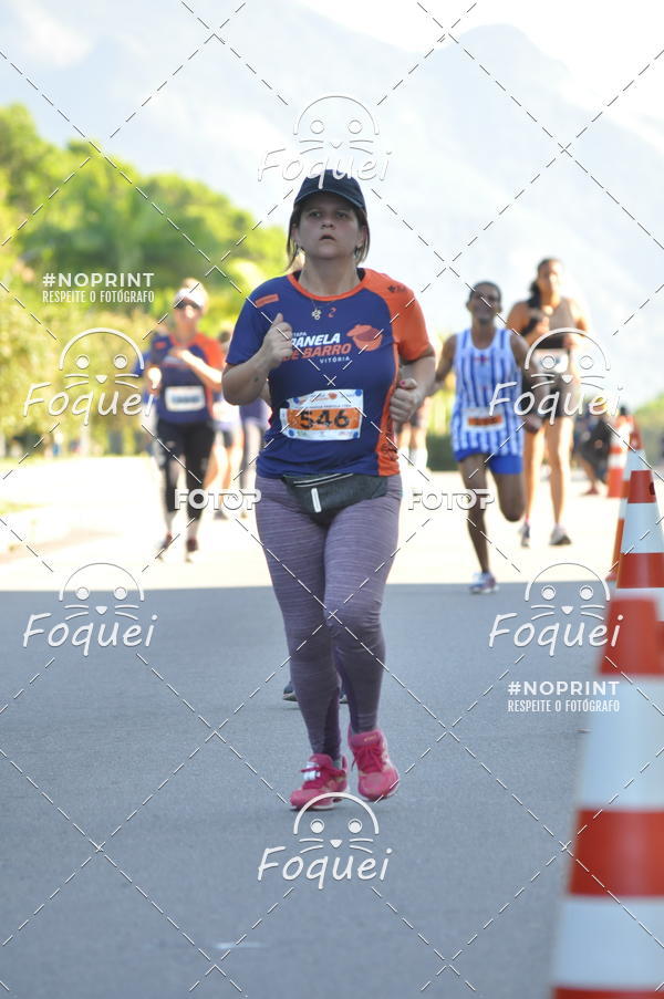 Buy your photos of the eventCIRCUITO CAPIXABA RUN - ETAPA PANELA DE BARRO on Fotop