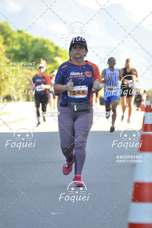 Buy your photos of the eventCIRCUITO CAPIXABA RUN - ETAPA PANELA DE BARRO on Fotop