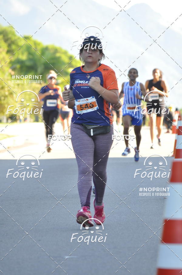 Buy your photos of the eventCIRCUITO CAPIXABA RUN - ETAPA PANELA DE BARRO on Fotop