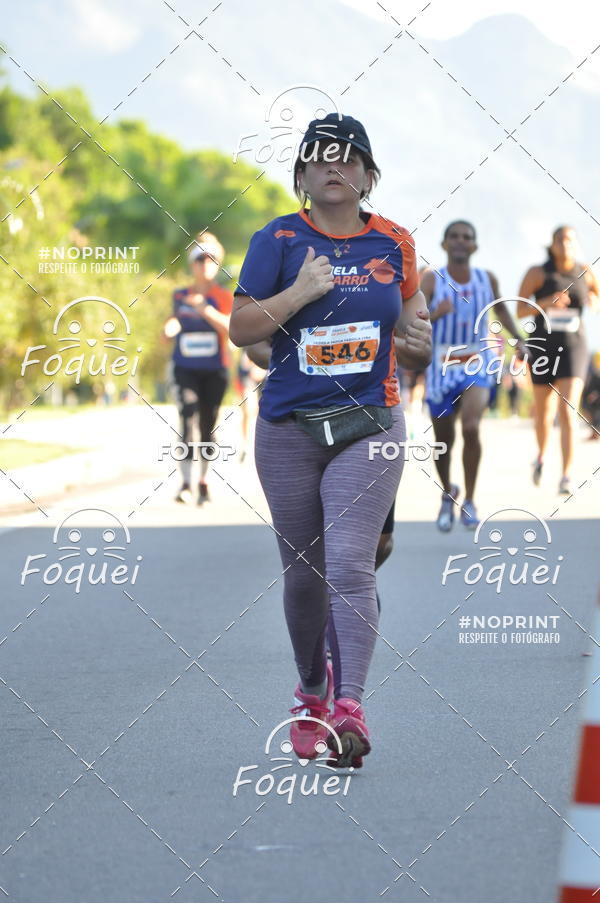 Buy your photos of the eventCIRCUITO CAPIXABA RUN - ETAPA PANELA DE BARRO on Fotop