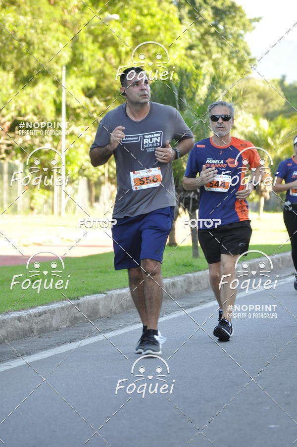Buy your photos of the eventCIRCUITO CAPIXABA RUN - ETAPA PANELA DE BARRO on Fotop